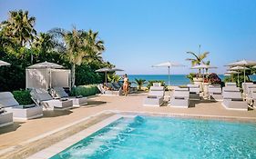 Ivi Mare - Designed For Adults By Louis Hotels